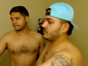 Chaturbate Free Porn Cam of kevinspenser