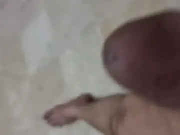 Chaturbate Sex Cam of lovebigcocks1096