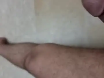 Chaturbate Live Porn of lovebigcocks1096