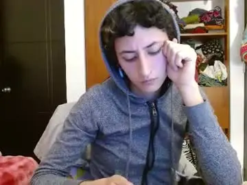 Chaturbate Best live sex cam show of malitamuymal22