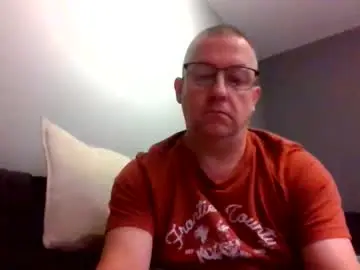 Chaturbate Adult Webcam of middleton2021