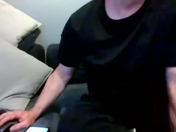 Chaturbate Private Sex Chat of middleton2021