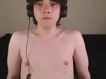 Chaturbate Free Porn Cam of milan_vibe