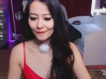 Chaturbate Free Live Porn of milly__foxy