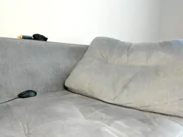 Chaturbate Watch Live Sex Cams of naughty8_boy