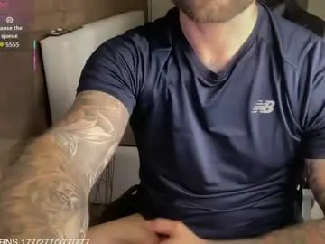 Chaturbate Sex Chat of naughty8_boy