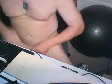 Chaturbate Best live sex cam show of ofmtfs10