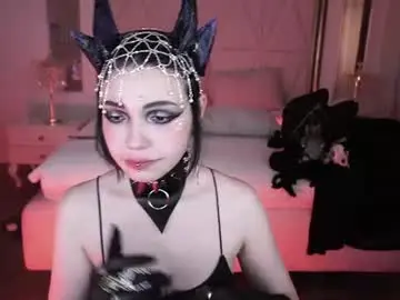 Chaturbate Live Porn of outfitobsession