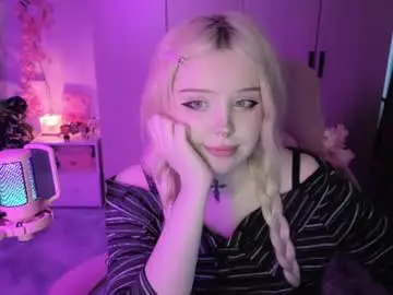 Chaturbate Adult Webcams of riley_vice