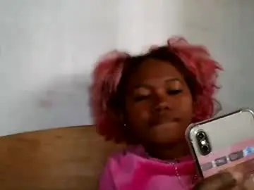 Chaturbate Private Sex Chat of rwuica