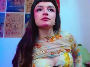 Chaturbate Best Webcam of tara_hs