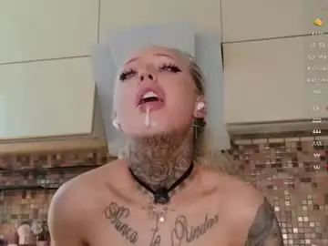 Chaturbate Watch Live Sex Cams of 2badforyou