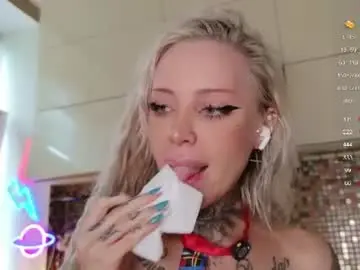 Chaturbate Private Sex Chat of 2badforyou