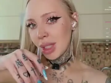 Chaturbate Sex Chat of 2badforyou