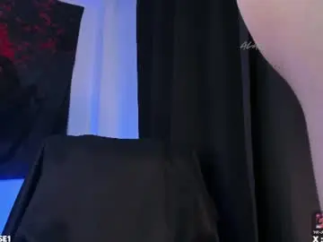 Chaturbate Adult Webcam of alan_rosee