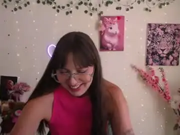 Chaturbate Free Live Porn of amanda_bright_
