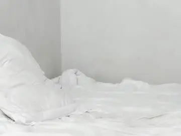 Chaturbate Live Porn of andres_cortes5