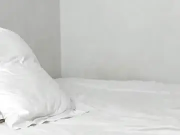 Chaturbate Sex Chat of andres_cortes5