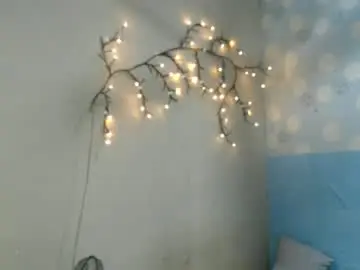 Chaturbate Private Sex Chat of asianindulgent