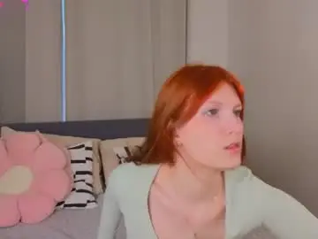 Chaturbate Adult Webcam of azoze1
