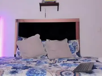 Chaturbate Sex Cam of carorosse