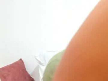 Chaturbate Sex Cam of charlize_aniston2