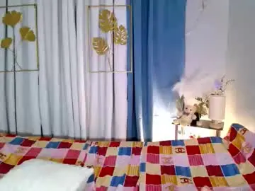 Chaturbate Nude Webcam of cumgirl_lexi69