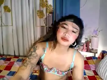 Chaturbate Private Sex Chat of cumgirl_lexi69