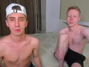 Chaturbate Live Porn of esthetics_boys