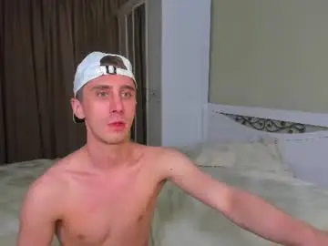 Chaturbate Adult Video Chat of esthetics_boys