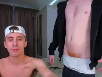 Chaturbate Adult Webcams of esthetics_boys