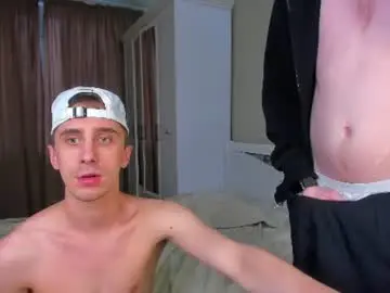 Chaturbate Sex Cam of esthetics_boys