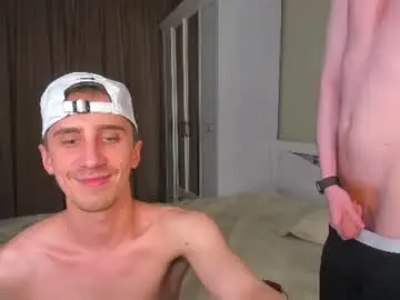 Chaturbate Watch Live Sex Cams of esthetics_boys