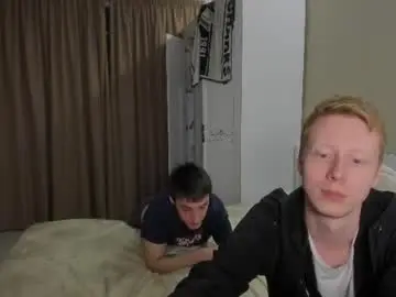 Chaturbate Best live sex cam show of esthetics_boys