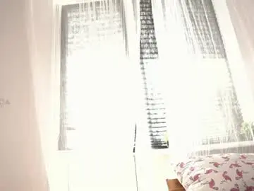 Chaturbate Free Porn Cam of fuckingtoy_