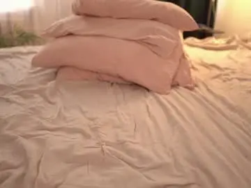 Chaturbate Best Webcam of fuckingtoy_