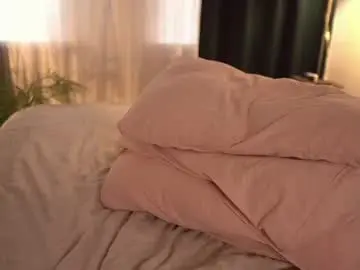 Chaturbate Private Sex Chat of fuckingtoy_