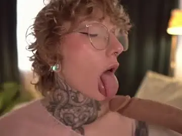 Chaturbate Best live sex cam show of fuckingtoy_