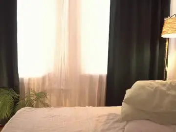 Chaturbate Live Sex Cam of fuckingtoy_