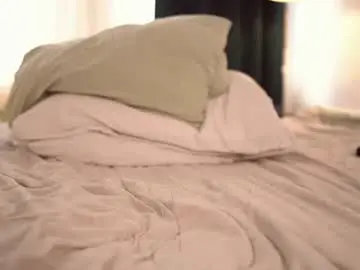 Chaturbate Nude Webcam of fuckingtoy_