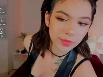 Chaturbate Nude Webcam of hotary_yuko