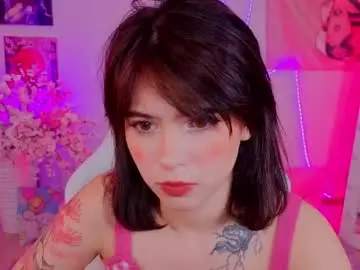 Chaturbate Adult Webcams of hotary_yuko