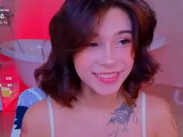 Chaturbate Free Porn Cam of hotary_yuko