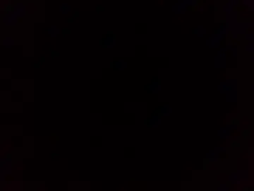 Chaturbate Adult Webcam of hungbeast410