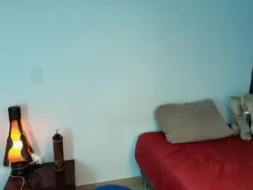 Chaturbate Nude Webcam of jhony_dick_