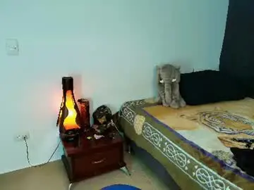 Chaturbate Free Live Porn of jhony_dick_