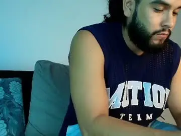 Chaturbate Adult Video Chat of jhony_dick_