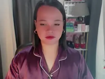 Chaturbate Adult Video Chat of joanagorgeous