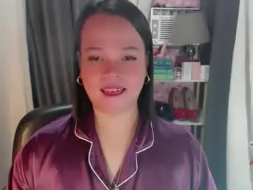 Chaturbate Adult Video Chat of joanagorgeous