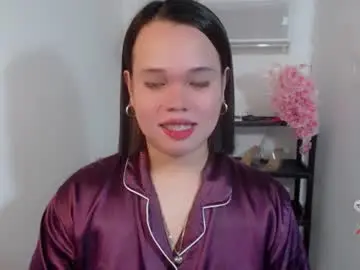 Chaturbate Sex Chat of joanagorgeous